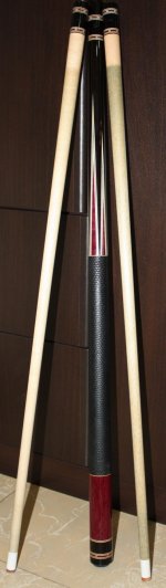 IMG_1205.jpg