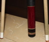 IMG_1207.jpg