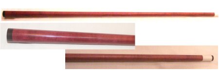 ph shaft-6.jpg