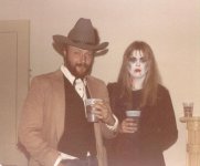 JJ and JAM 1976.JPG