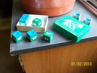 000_0088.jpg