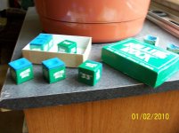 000_0089.jpg