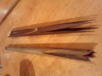 split cue.jpg