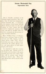 1923 Sept Cap Anson Bill Mag.JPG