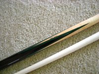 DSCN2718.jpg