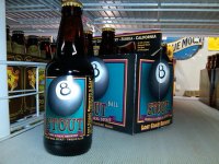 8-ball-stout1.jpg