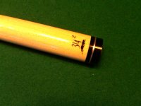 314-2-pic3.jpg