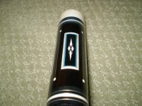 robs cue 2 006.jpg