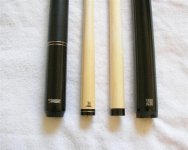 butt sleeves (Large).jpg butt sleeves (Large).jpg