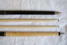 forearms (Large).jpg forearms (Large).jpg