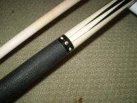 pauls cue 003.jpg