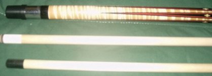 Joss Limited with extra shaft Phenollic ferrule.jpg