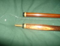 Rare Cue with 5-16 joint.jpg