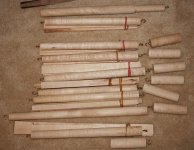 forearms.JPG
