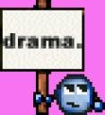 sign_drama.gif_thumb.jpg