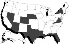 usa_map finished.JPG