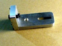Router mount with hole front.jpg