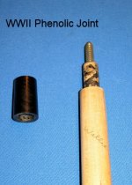 Hoppe Restore Joint.jpg