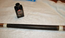 Hoppe Restore Leather Dye.jpg