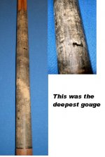 hope Cue Restore Gouge.jpg
