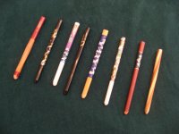 2009 painted chalkers.jpg