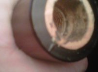 IMG00013-20100919-1605.jpg