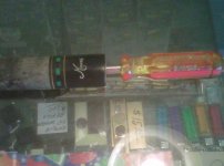 IMG00014-20100919-1606.jpg