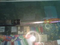 IMG00015-20100919-1607.jpg