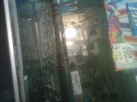 IMG00010-20100919-1603.jpg