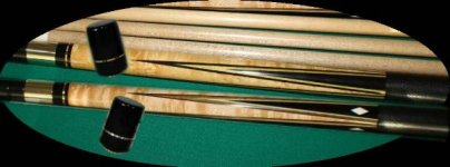 Bob Roberts Szamboti Collection II s.jpg