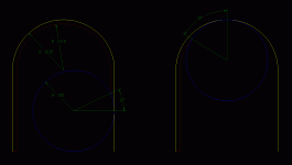 cutter engagement.gif
