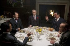 boardwalk-empire[1].jpg