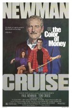 The_Color_Of_Money[1].jpg