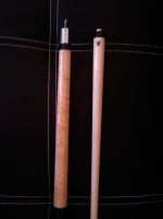 IMAG0141.jpg