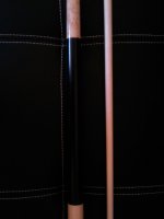 IMAG0142.jpg