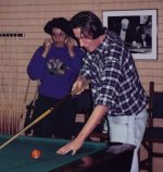pool room pix girls3.jpg