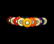 15 balls 2.jpg