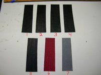Genuine Sharkskin 1 to 7 9-10 (1).jpg Genuine Sharkskin 1 to 7 9-10 (1).jpg