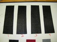 Genuine Sharkskin 1 to 7 9-10 (2).jpg Genuine Sharkskin 1 to 7 9-10 (2).jpg