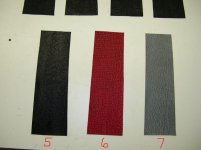 Genuine Sharkskin  1 to 7   9-10 (3).jpg