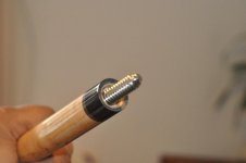 DSC_0033.jpg