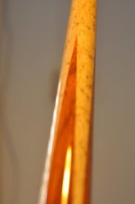 DSC_0035.jpg