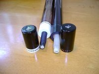 DSC00590.JPG