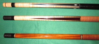 Tim Prince Cues 02a.jpg Tim Prince Cues 02a.jpg