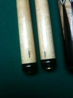 Schon w 2 shafts.jpg