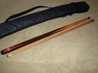 Dufferin Cue 002.jpg