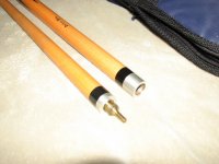 Dufferin Cue 004.jpg