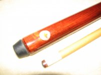 Dufferin Cue 003.jpg