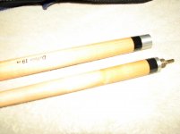 Dufferin Cue 001.jpg