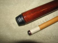 Dufferin Cue 005.jpg